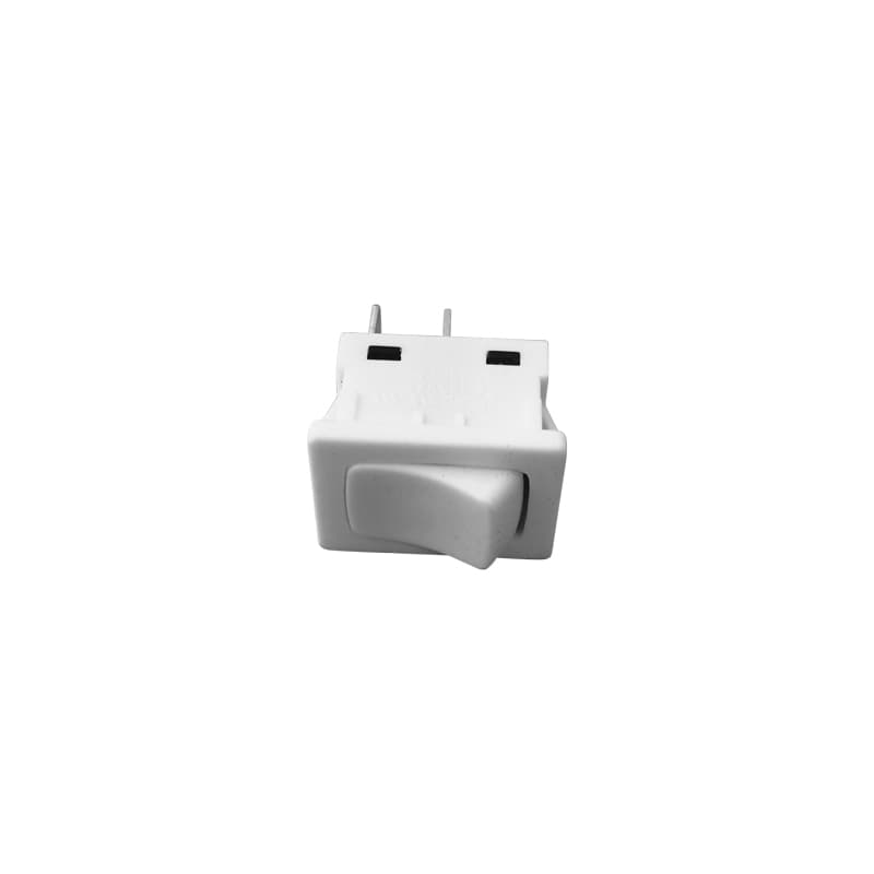 Кнопка включения для мясорубки Moulinex SS-192324 - миниатюра 2
