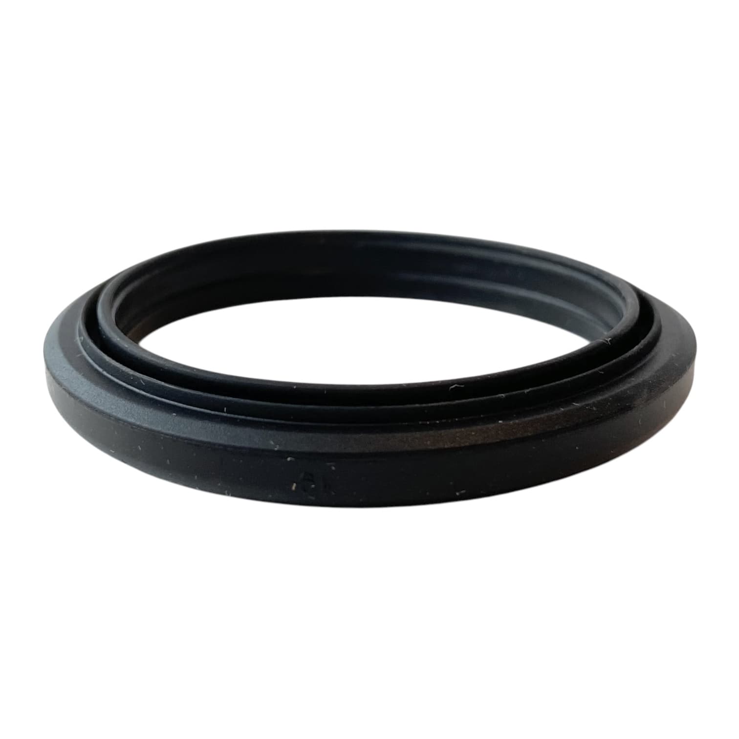 Уплотнительное кольцо для кофемашины Delonghi 5313221491 - миниатюра 3