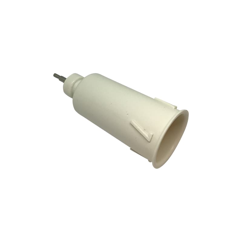 Шток основной чаши кухонного комбайна Moulinex MS-0697733 - миниатюра 2