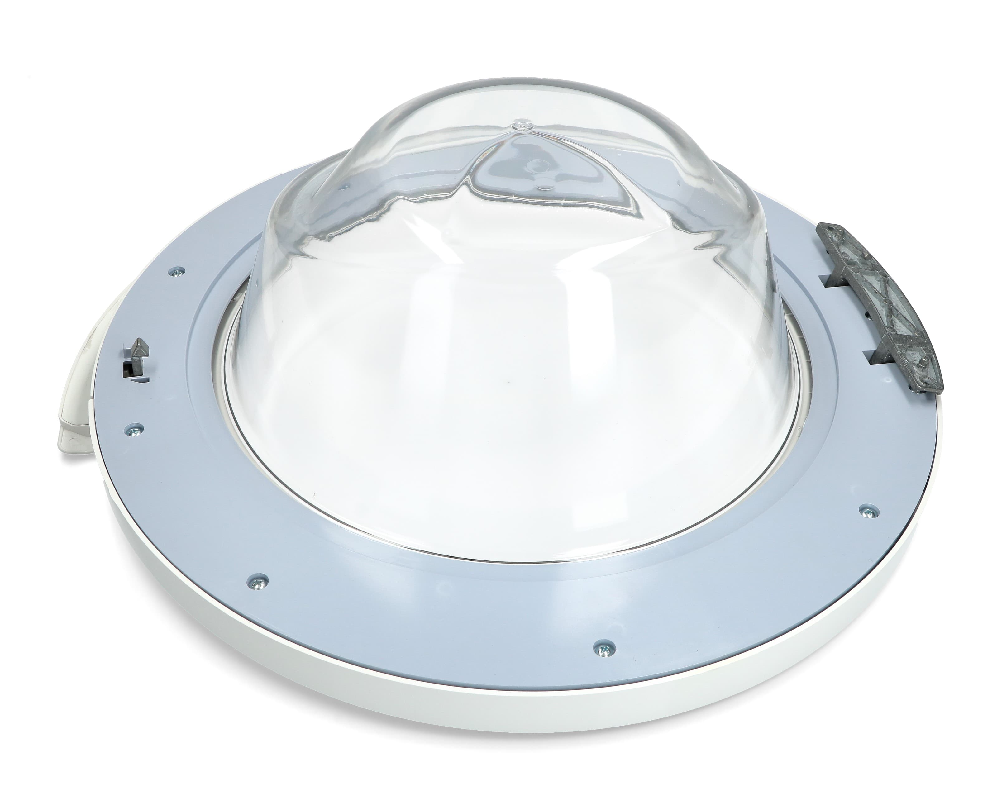 Люк для стиральной машины Bosch 704286 - миниатюра 2