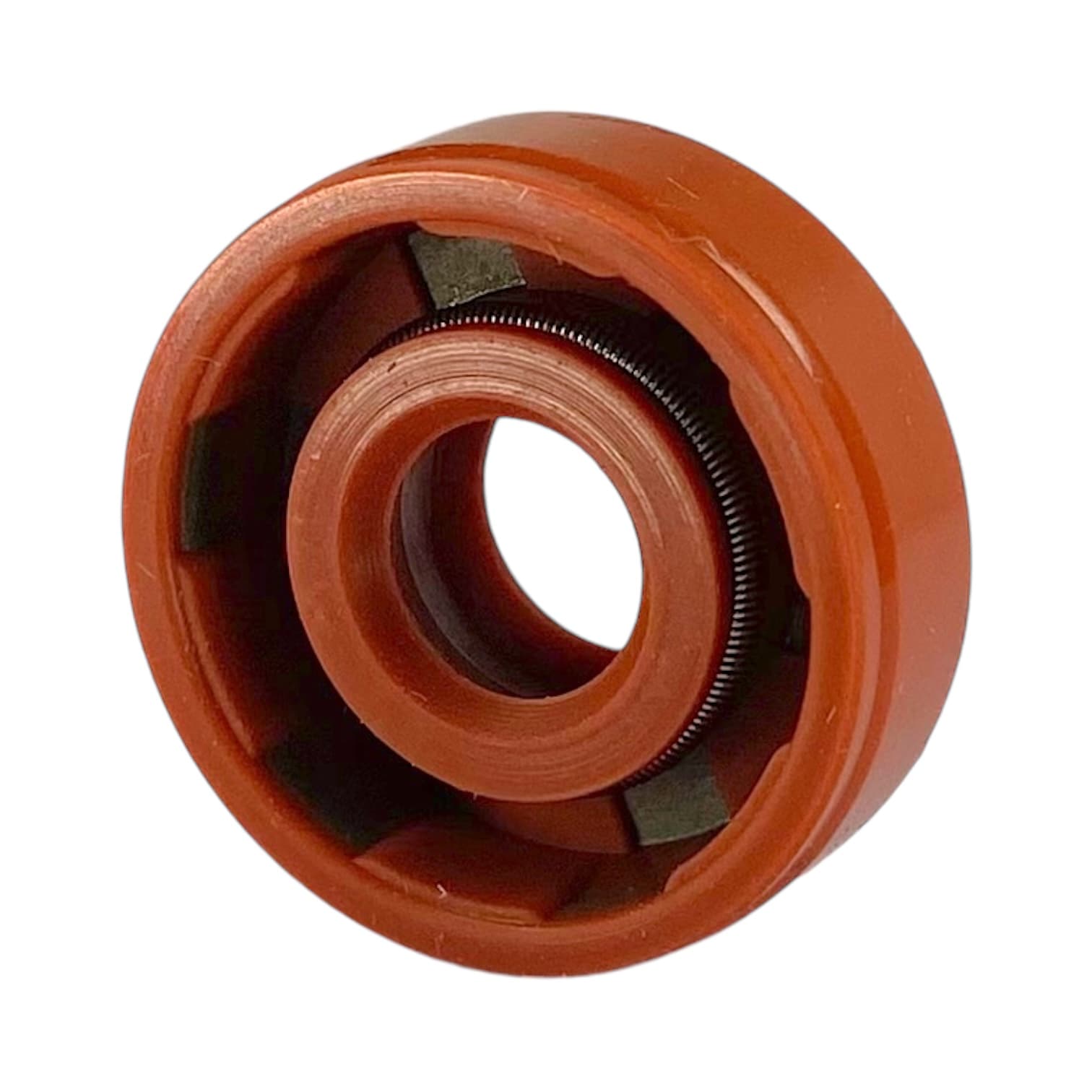 Сальник хлебопечки 8x20x7/8,3 - миниатюра 6