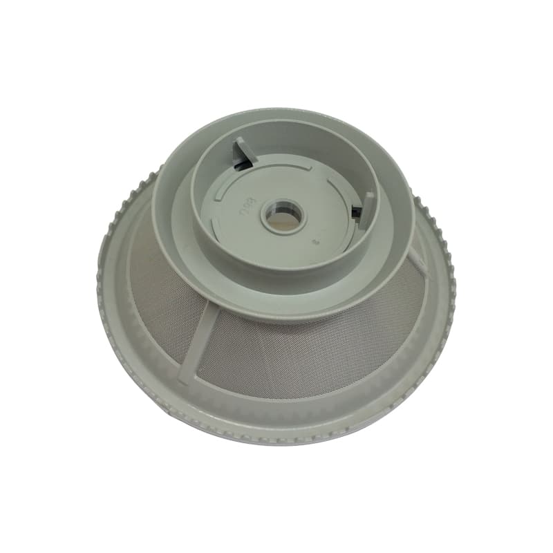 Фильтр соковыжималки Braun MP80, MP81 (тип 4290) 7051120 - миниатюра 6