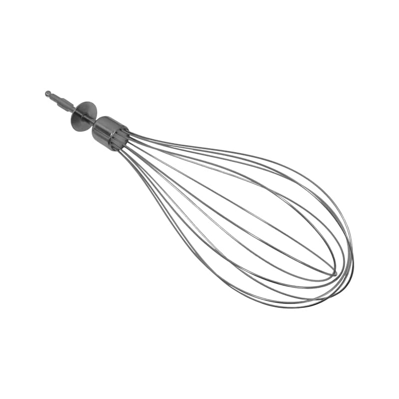 Венчик для блендера Braun 4189652 - миниатюра 3