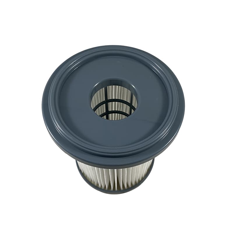 HEPA фильтр для пылесосов Philips 432200493320 - миниатюра 3