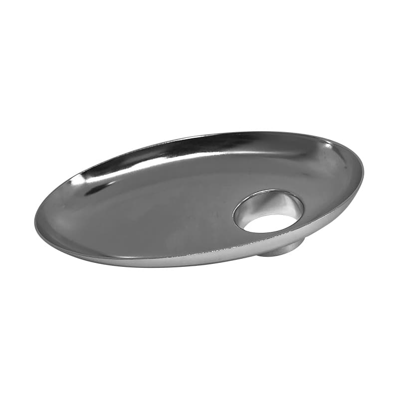 Лоток для мясорубки Polaris 004030 - миниатюра 5