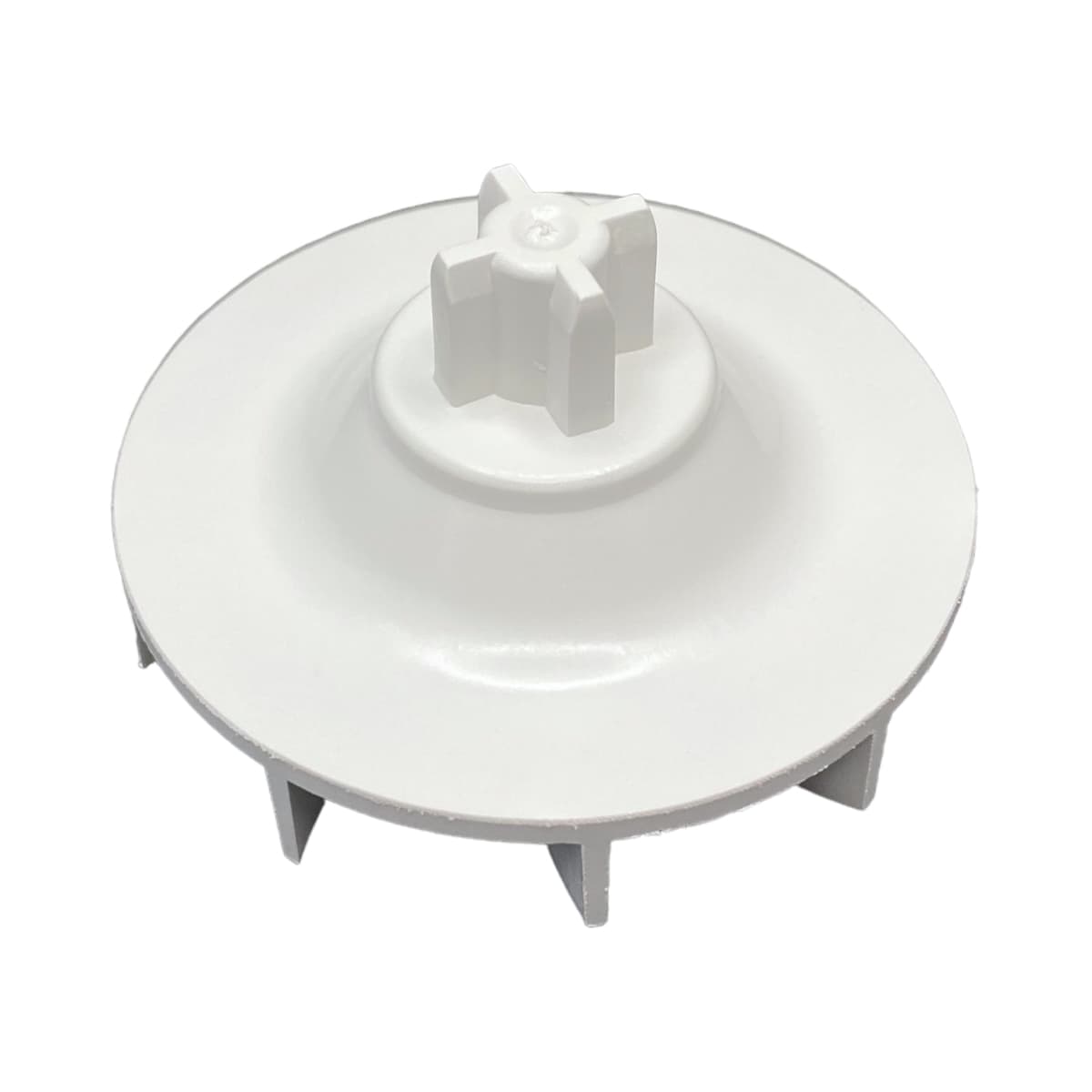 Муфта двигателя для кухонного комбайна Kenwood KW706525 - миниатюра 3