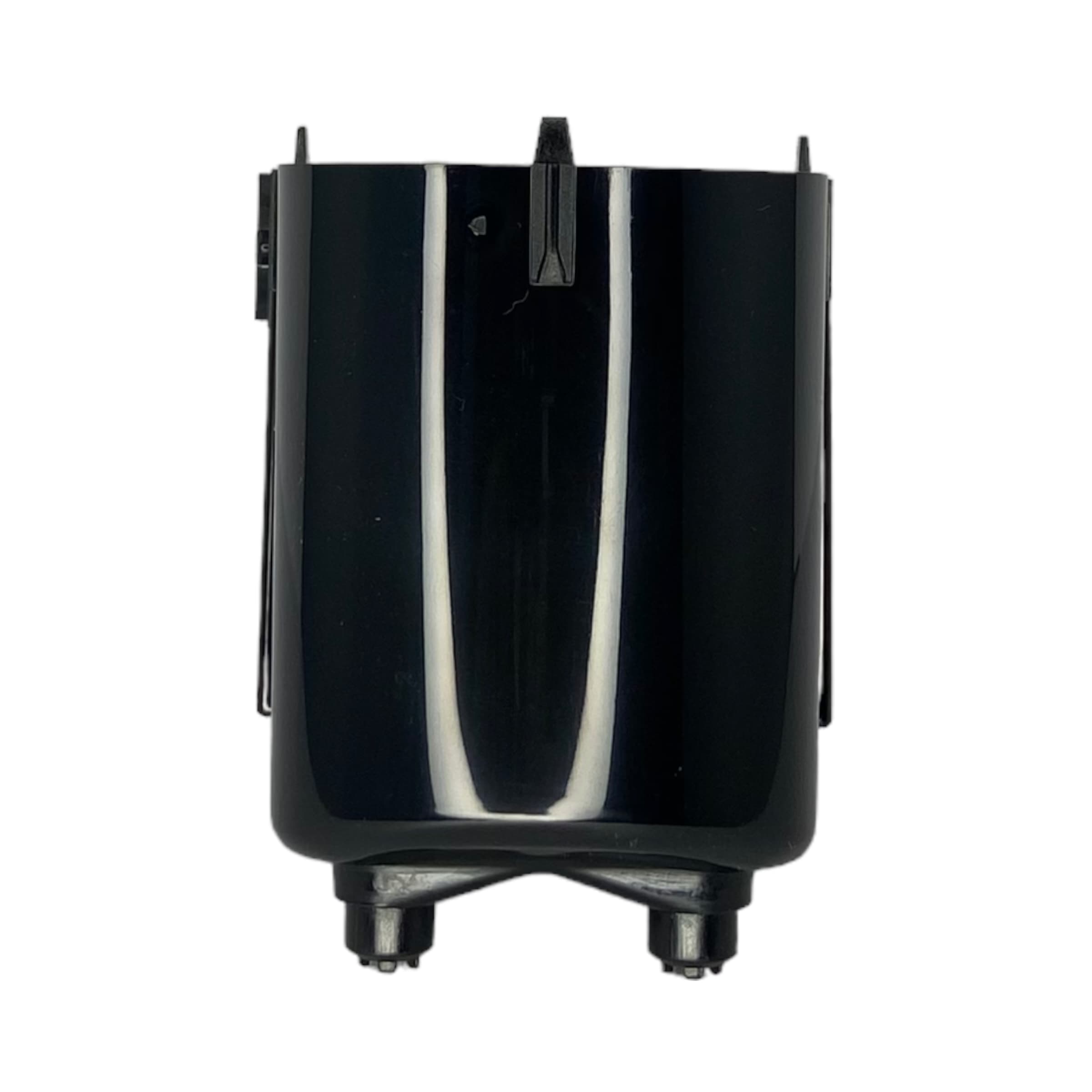 Дозатор подачи кофе для кофемашины DeLonghi 5332173800 - миниатюра 5