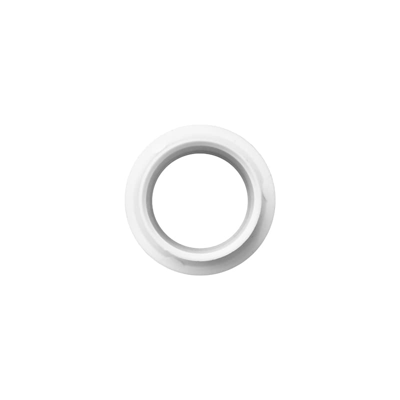 Втулка кухонного комбайна Moulinex MS-4785315 - миниатюра 3