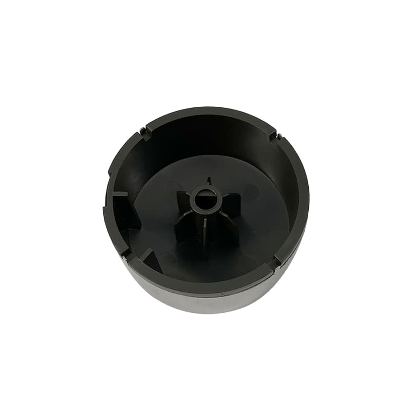 Кнопка для мясорубки Moulinex SS-194244 - миниатюра 3