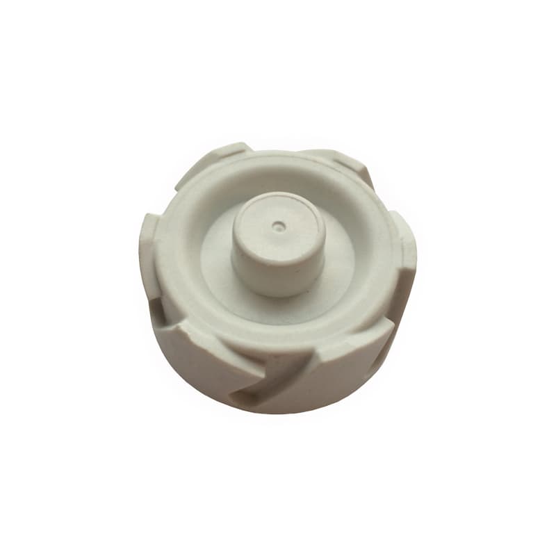 Муфта соковыжималки Moulinex JU2 SS-192019 - миниатюра 1