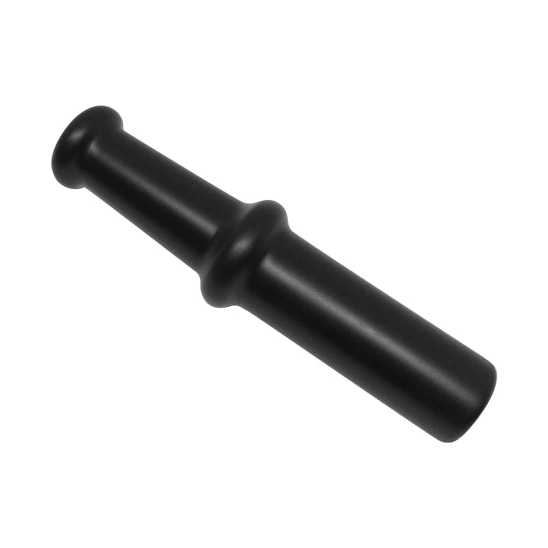Толкатель для мясорубок Scarlett SC-GK-004 (черный) - миниатюра 4