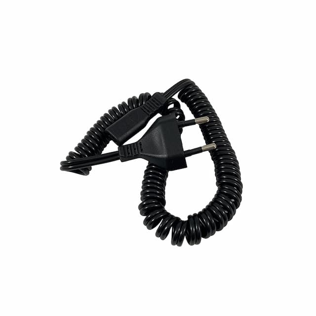 Сетевой кабель для электробритвы Браун