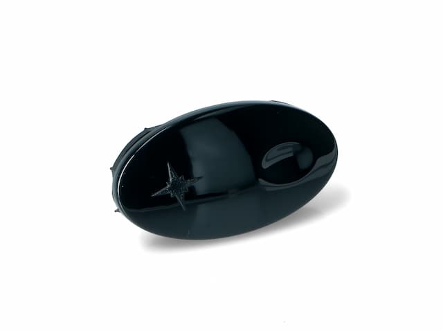 Кнопка поджига газовой плиты Indesit 313015