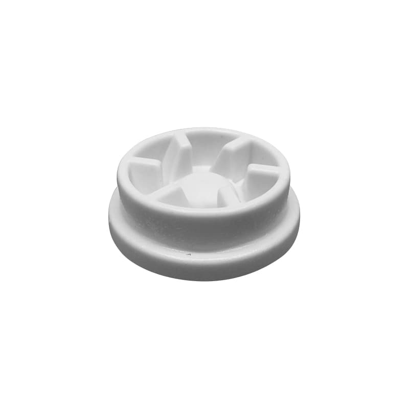 Втулка для кухонного комбайна Moulinex MS-0697456 - миниатюра 13