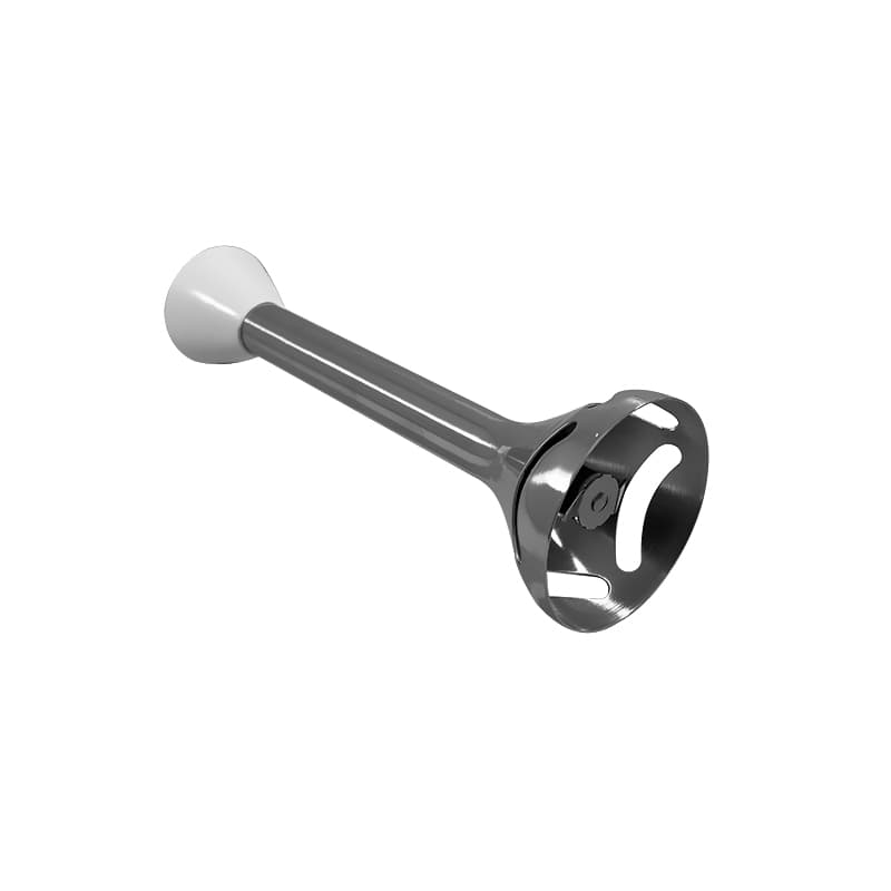 Ножка блендера Moulinex MS-0695581 - миниатюра 3