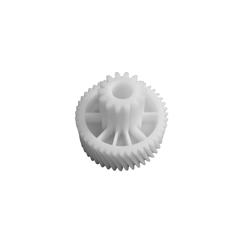 Шестерня для мясорубки Kenwood KW712649A - миниатюра 3