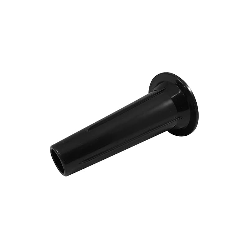 Насадка для колбас для мясорубки Redmond RMD-MG-012 - миниатюра 6