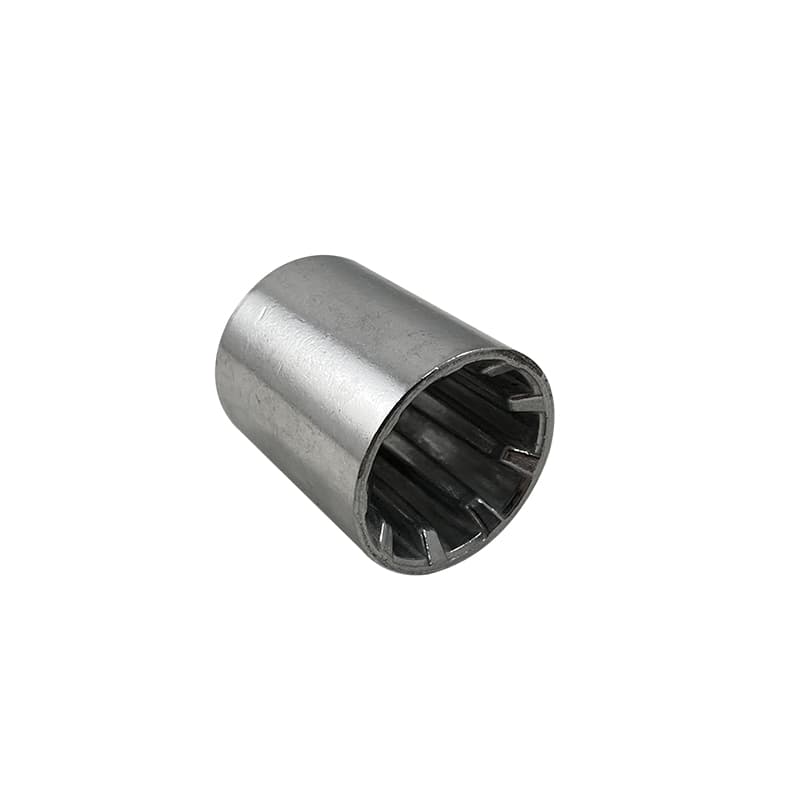 Держатель корпуса шнека для мясорубки Redmond RMG-M1250-8 - миниатюра 2