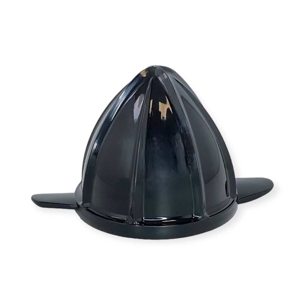 Конус цитрусовый соковыжималки Moulinex SS-193178 - миниатюра 2