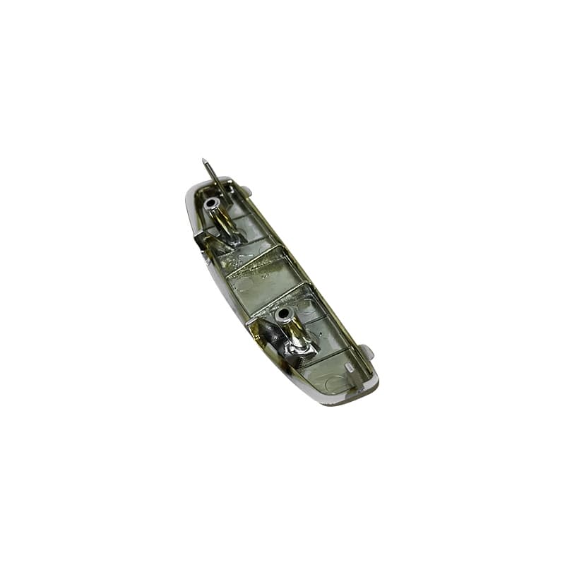 Клавиша открытия крышки мультиварки Polaris PMC 0513ADG - миниатюра 7