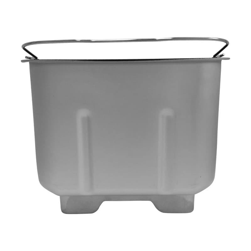 Ведро, емкость, чаша, форма для хлебопечки Moulinex SS-189743 - миниатюра 5