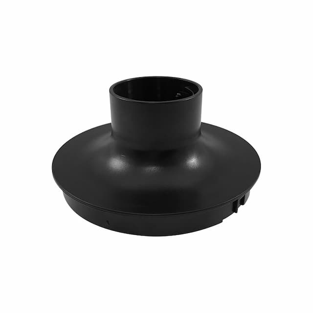 Крышка-редуктор блендера Polaris PHB 0742