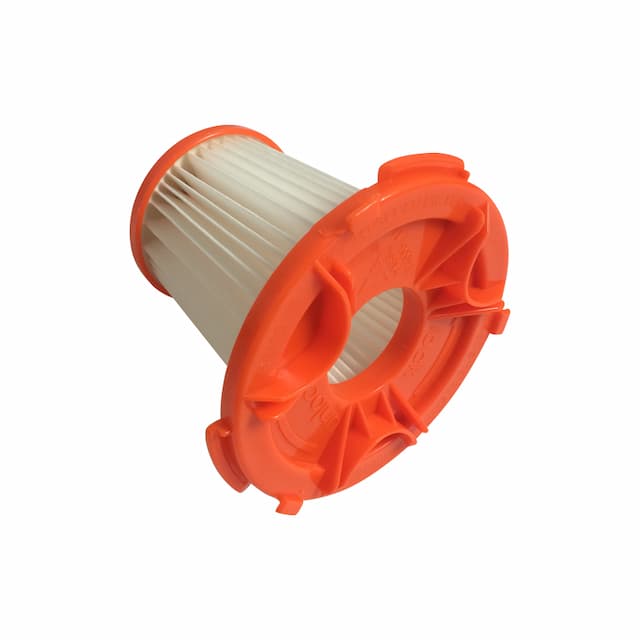 HEPA фильтр Filtero FTH 15 для пылесосов Zanussi