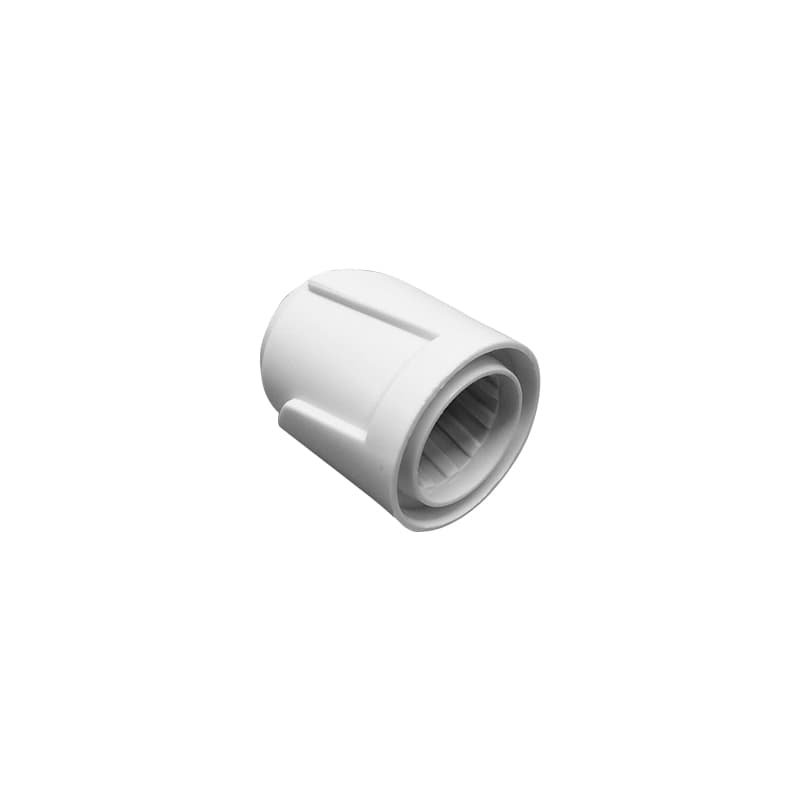 Коплер (муфта) для кухонного комбайна Bosch, Siemens 182710 - миниатюра 4