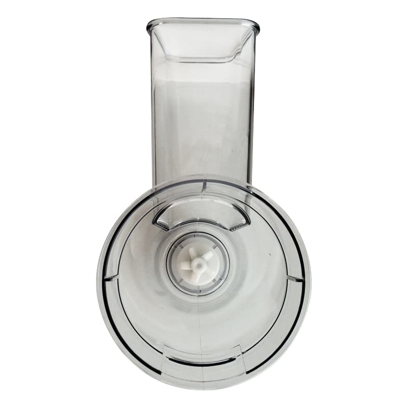 Корпус овощерезки SS-193524 для мясорубок Moulinex - миниатюра 6