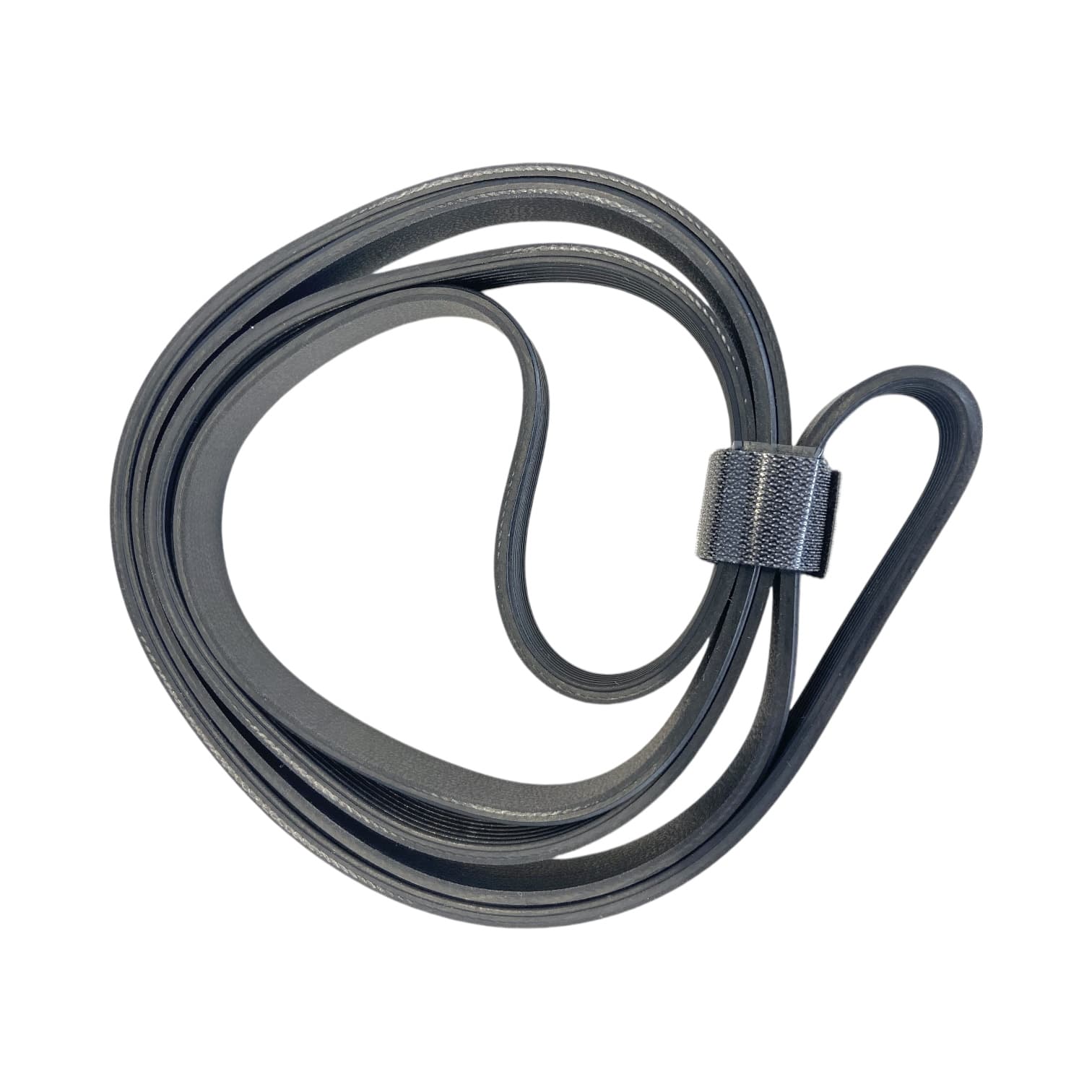 Ремень для стиральной машины 1238 H7 Optibelt - миниатюра 4