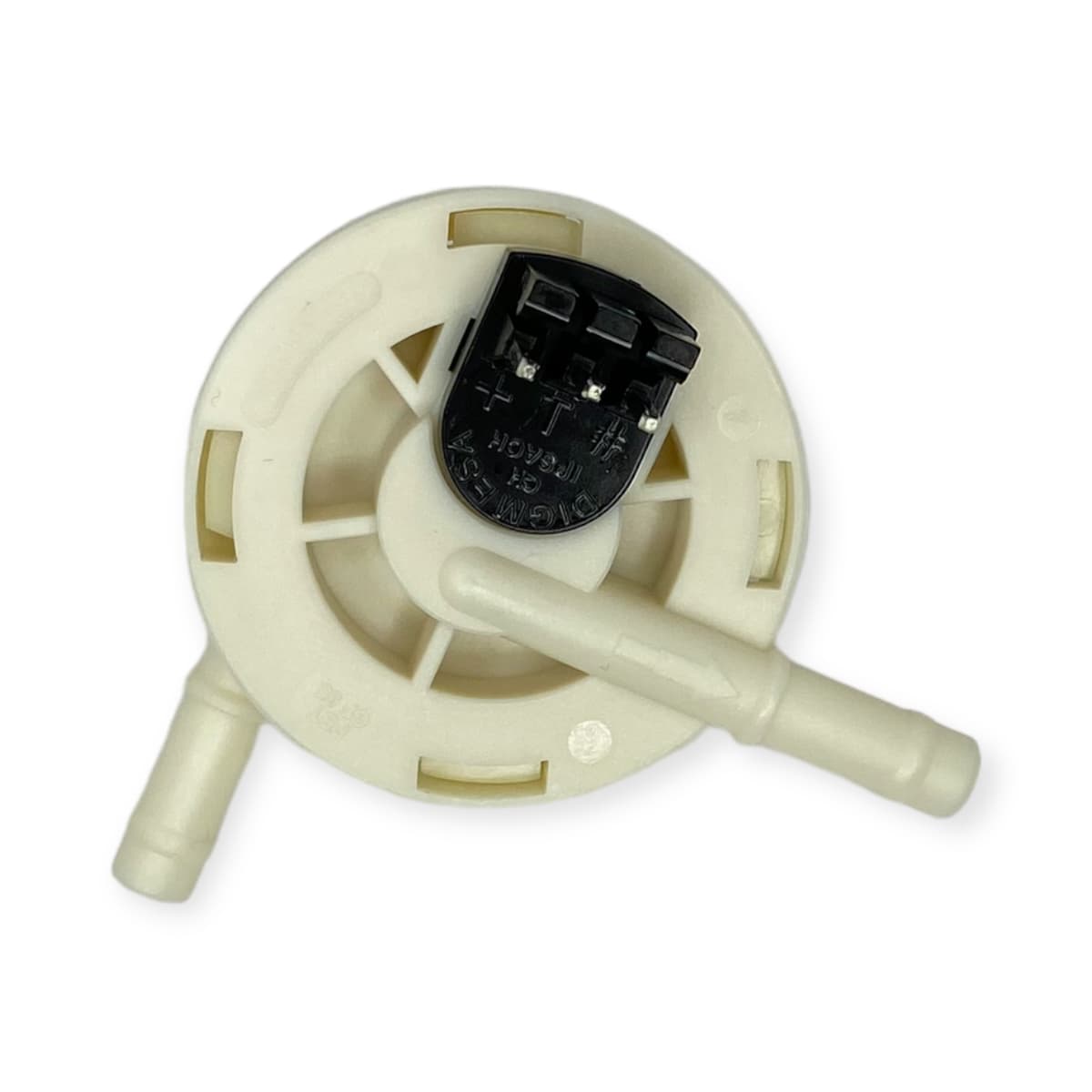 Датчик расхода воды для кофемашины Philips 996530059843 - миниатюра 7