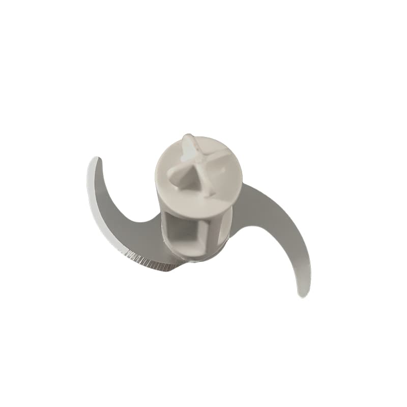 Нож для блендера Moulinex MS-0695638 - миниатюра 3
