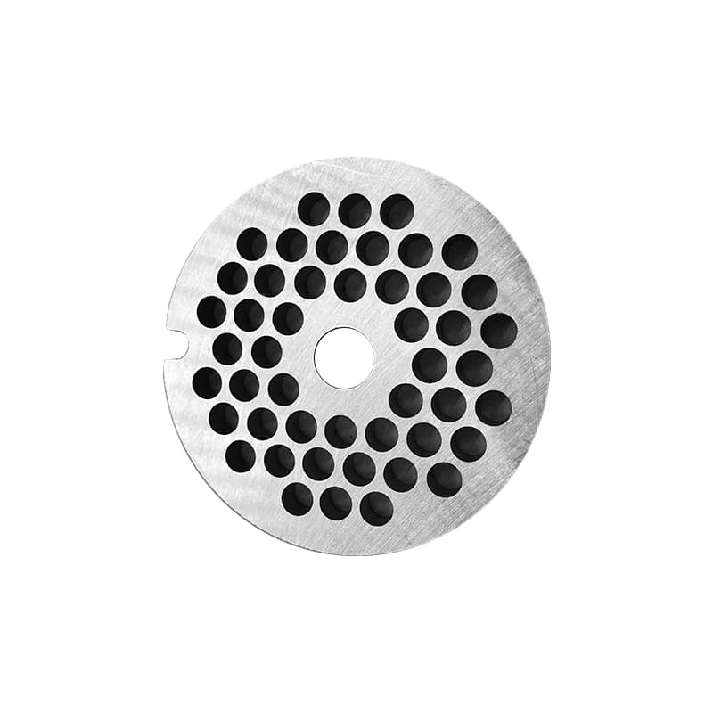 Решетка средняя для кухонного комбайна Philips PHS-FP-007-2 - миниатюра 3