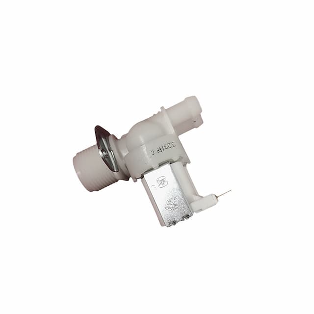 Электроклапан для стиральной машины TP 2W x 180 62AB312