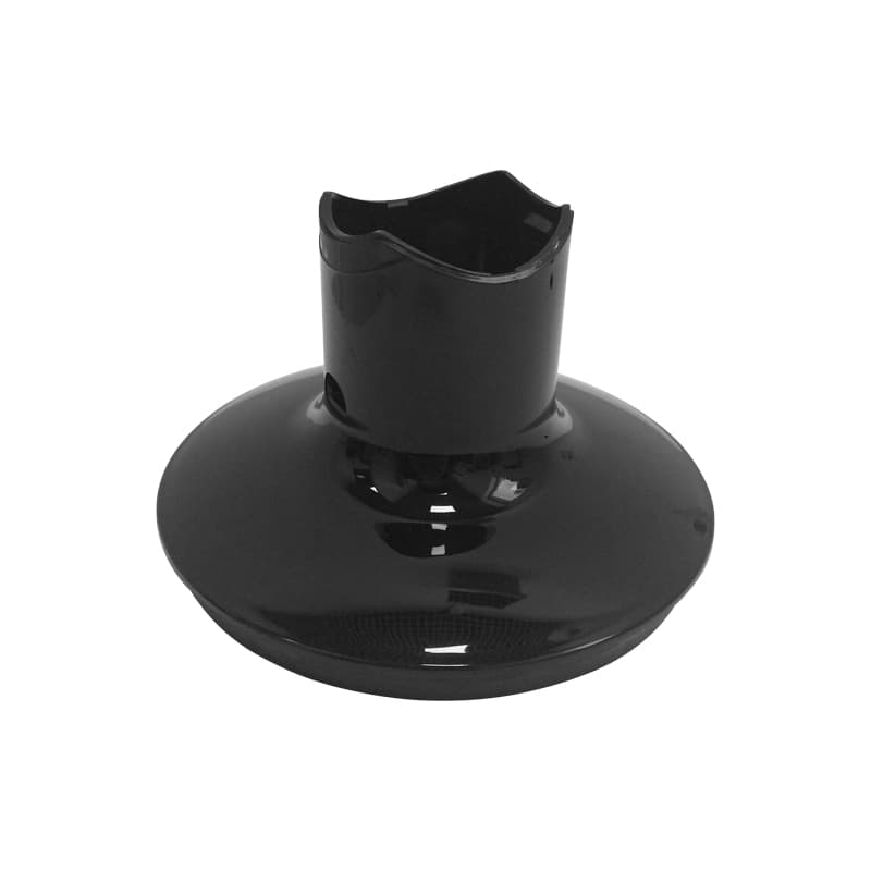 Редуктор к чашам блендера Braun 7051423 - миниатюра 2