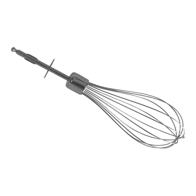 Венчик для блендера Braun 4189652 - миниатюра 6