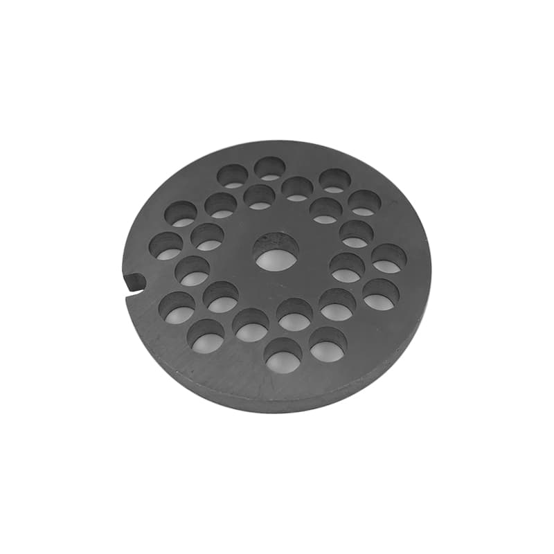 Решетка крупная для мясорубки Vitek VTK-MG-007-3/1, сетка - миниатюра 4