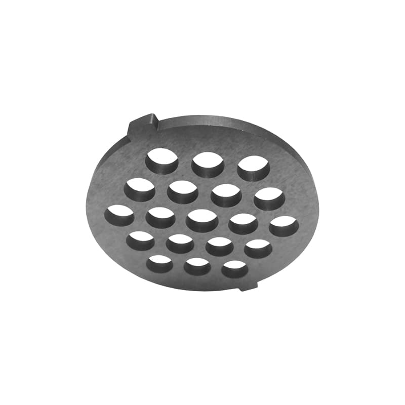 Решетка крупная для мясорубки Panasonic AME05-121, сетка - миниатюра 6