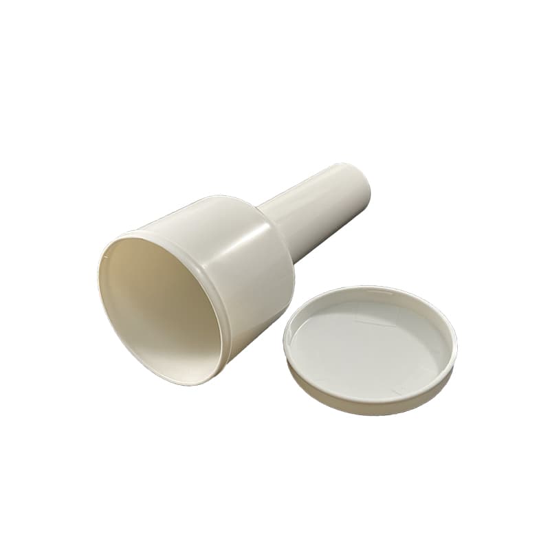 Толкатель для мясорубки Rolsen RLN-MG-004 - миниатюра 2