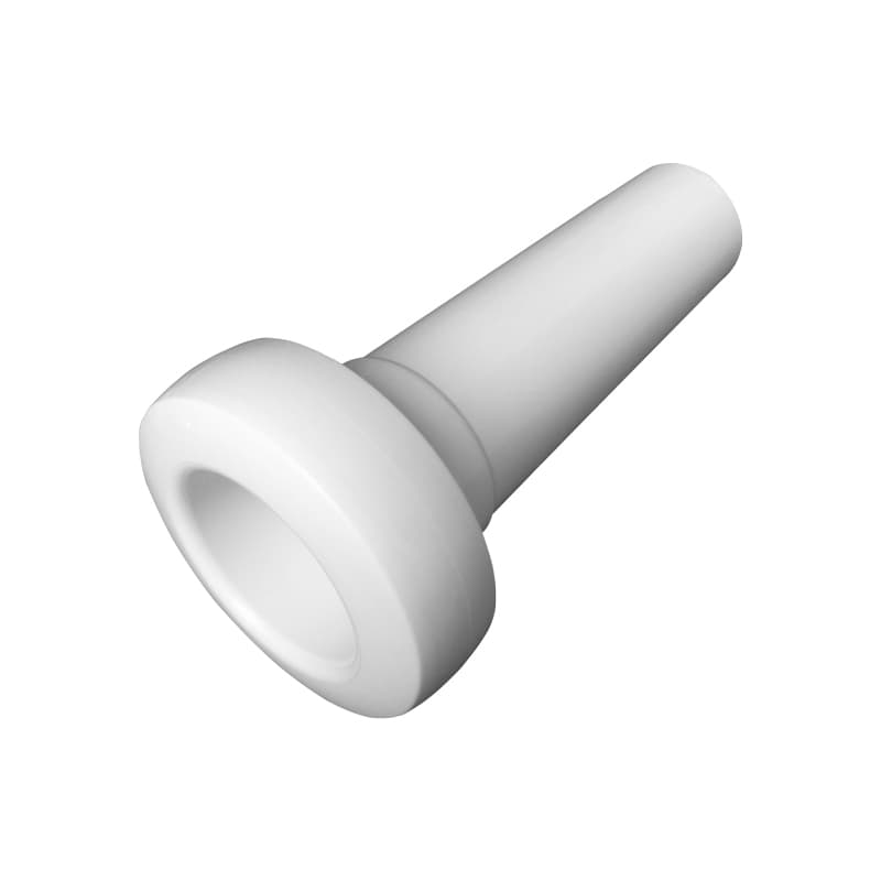 Толкатель для мясорубки Moulinex SS-989833 - миниатюра 3