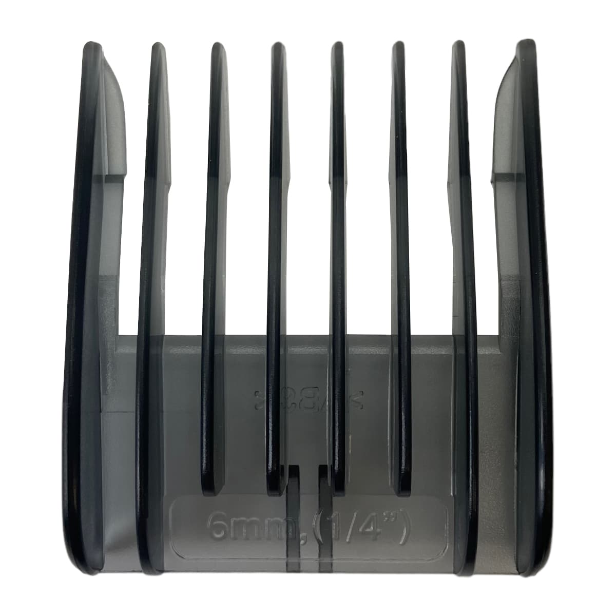 Насадка 6 мм для триммера Rowenta CS-00132532 - миниатюра 3