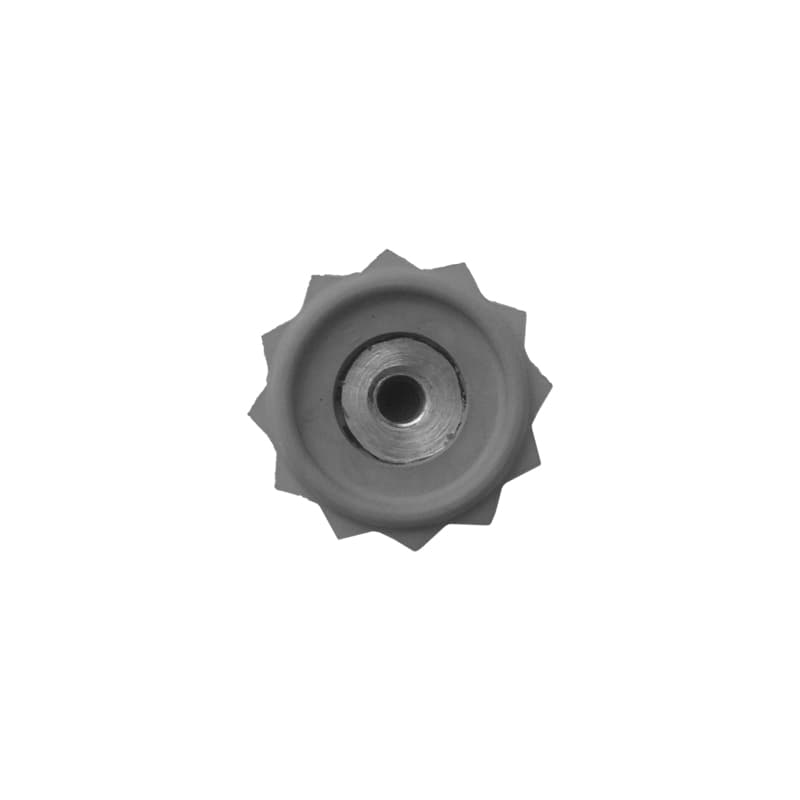 Муфта для кухонного комбайна Moulinex MS-0698195 - миниатюра 2