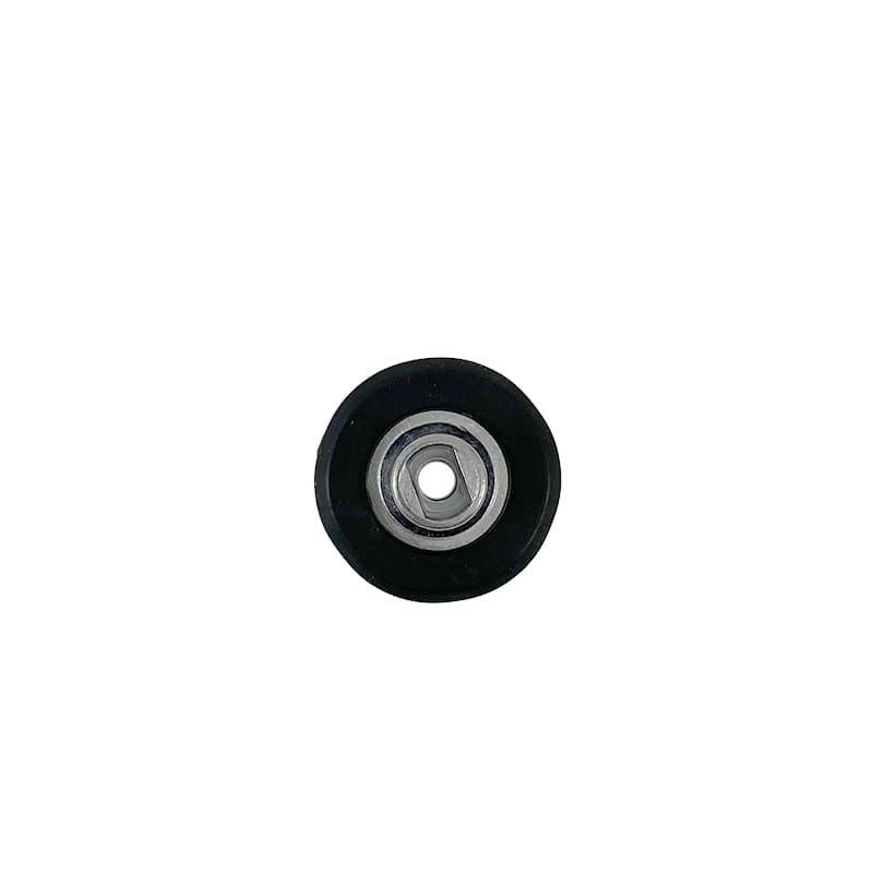 Муфта для кухонного комбайна Kenwood KW716952 - миниатюра 5