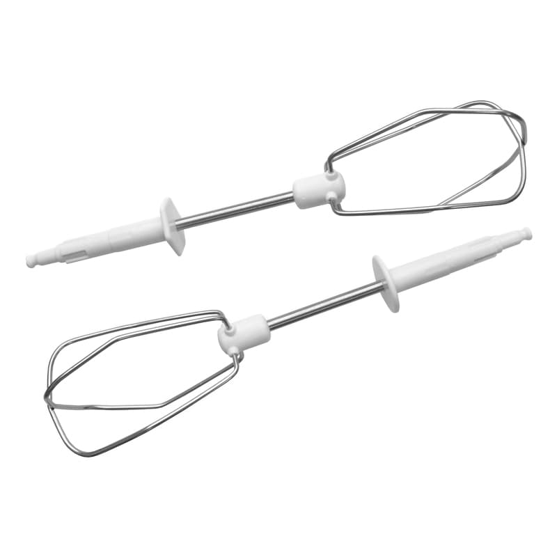 Комплект венчиков для миксера Braun 7051155 - миниатюра 6