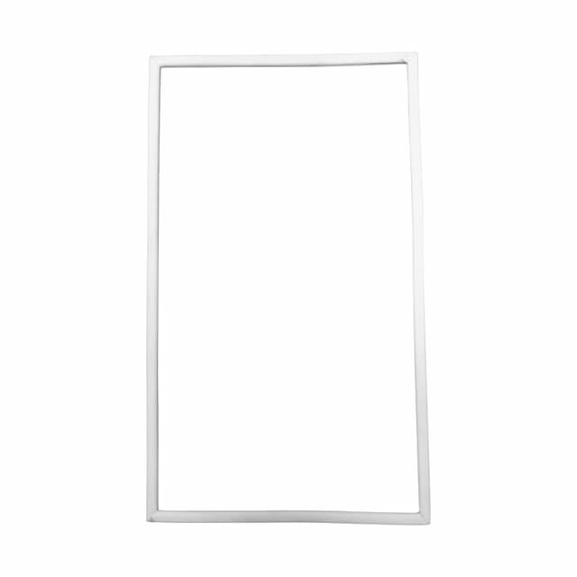 Уплотнитель двери холодильника Stinol, Ariston, Indesit (275х470 мм) 854003