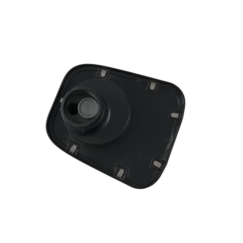 Пароуловитель для мультиварки Polaris PMC 0529ADS - миниатюра 2