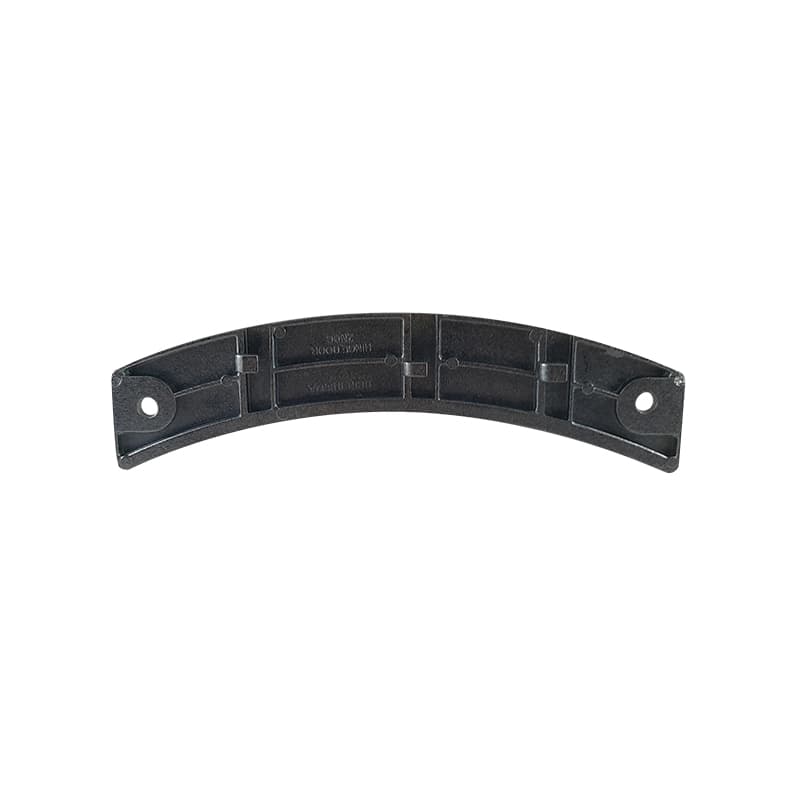Петля люка стиральной машины Samsung DC61-01632A - миниатюра 4