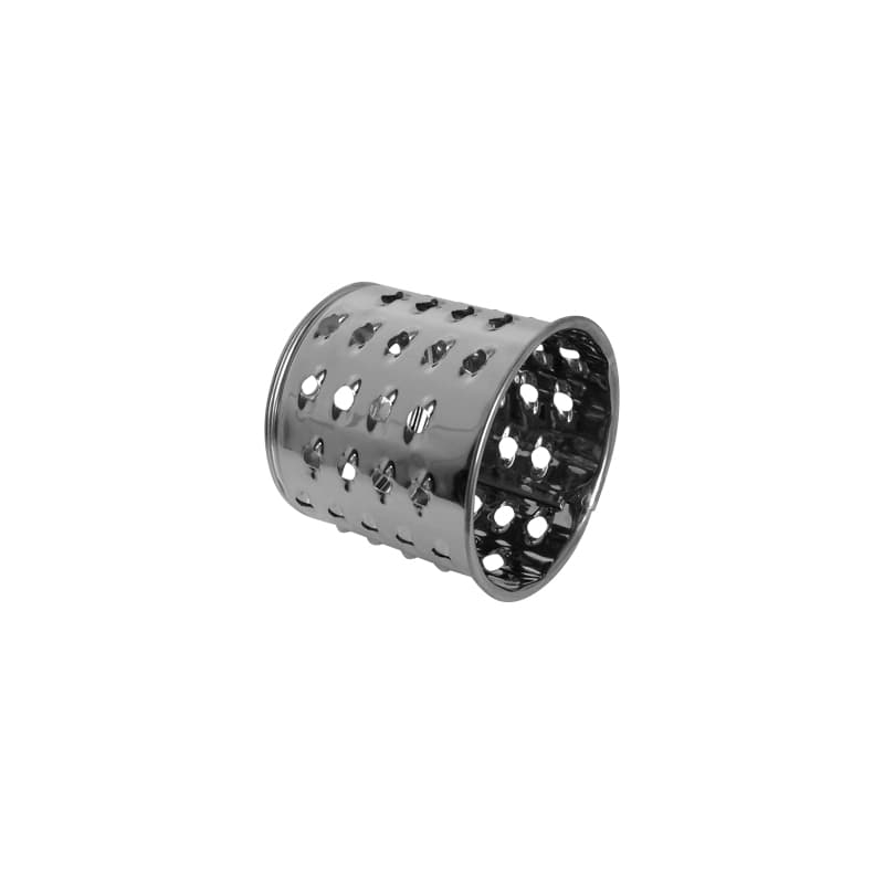 Барабанчик-терка для мясорубки Moulinex SS-989853 - миниатюра 9