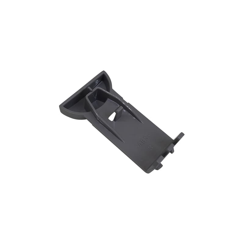 Кнопка включения для мясорубки Moulinex SS-989835 - миниатюра 3