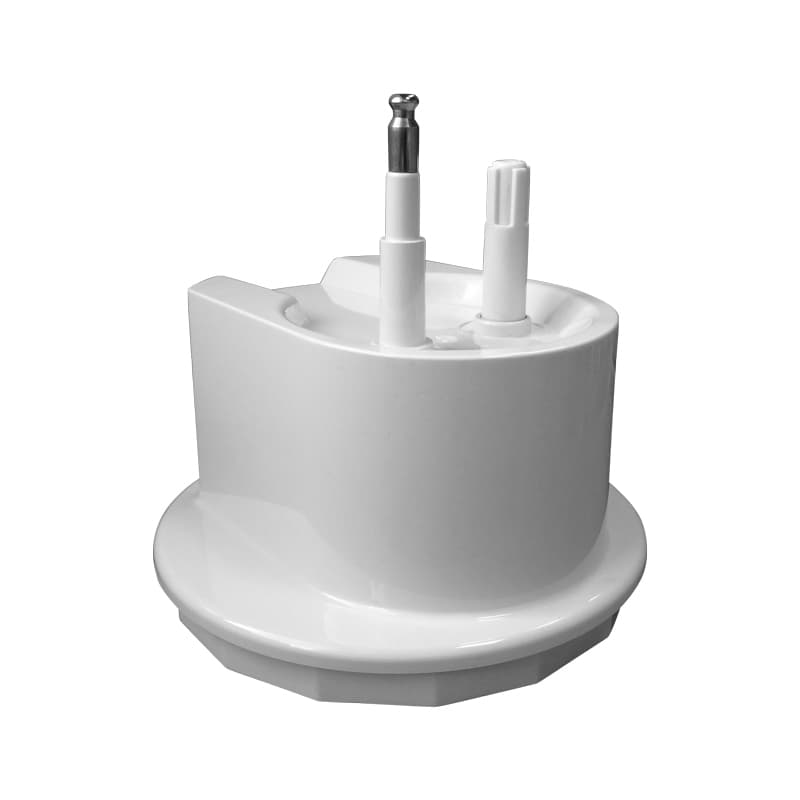 Редуктор для миксера Braun 4642623 - миниатюра 2
